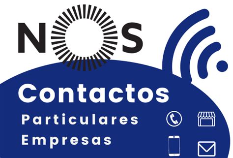 contactos nos gratuitos|NOS contactos apoio clientes grátis